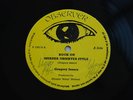 GREGORY ISAACS - ROCK ON - 12