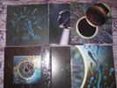 PINK FLOYD - PULSE VINYL BOX SET - UNGESPIELT MIT OVP