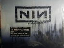 Nine Inch Nails - With Teeth (2LP)