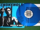 Chokehold - 12