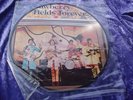 The Beatles  Strawberry Fields Forever Coloured LP