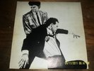 Glenn Branca-The Ascension-Ed Bahlman-Record-LP-Rock