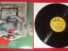 FRANK ZAPPA  - Weasels Ripped My Flesh     LP     Vinyl