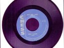 RARE NEW BREED R&B JIMMY ROGERS 