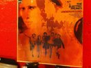 THE ELECTRIC PRUNES UNDERGROUND ORIGINAL REPRISE R-6262
