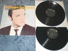 ELVIS PRESLEY Complete Sun Sessions Do LP FOC US 6414 1