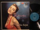 Anna Maria Alberghetti I Can't Resist You LP