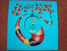 Sugar Hill Gang - Rapper's Delight 12