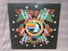 HAWKWIND - IN SEARCH OF SPACE