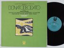 DONATO/DEODATO s/t MUSE LP NM funk jazz brazil NM