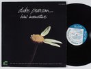 DUKE PEARSON How Insensitive BLUE NOTE LP Andy Bey