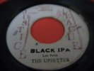 45---THE UPSETTER-BLACK IPA / IPA SKANK---JUSTICE LEAGU
