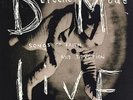 Depeche Mode - Songs of Faith and Devotion live - LP Vi