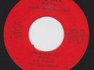 THE BLACK NASTY on BIG HIT Party on 4th street FUNK 45