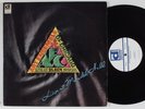 ART ENSEMBLE OF CHICAGO Live @ Mandel Hall 2XLP NM