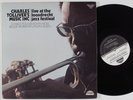 CHARLES TOLLIVER Loosdrecht Jazz Fest. STRATA-EAST 2xLP