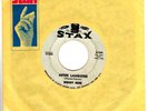WENDY RENE northern soul 45 on STAX “After Laughter”  H