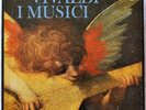 Vivaldi - I Musici, 18 LP Box, Philips