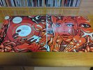 QUELLA VECCHIA LOCANDA  -  IL TEMPO DELLA GIOIA LP