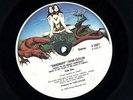 Mike Oldfield – Tubular Bells UK MISPRESS LP UNIQUE ITE