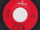BRENDA LEE EAGER / MIZELL BROTHERS 2-sider SOUL 45 HEAR