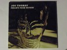 JOE THOMAS GM 3315 FEELINS FROM WITHIN RARE JAZZ SEALED