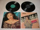 Yao Su Rong / Yao Su Yong / Yao Su Yung / Teresa Teng r