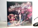 Motörhead - Better Motörhead Than Dead / Live At Hammer