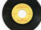 rare funk  HONEYDRIPPERS  impeach the president  ALAGA 