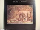 ATOMIC ROOSTER DEATH WALKS BEHIND YOU LP GFOLD CVR 1970