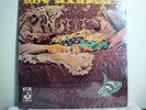 ROY HARPER FLAT BAROQUE & BESERK GFLD WITH H.ASH CREDIT