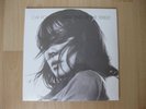 CAT POWER DARK END OF THE STREET VINYL 2 x 10