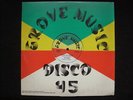 PRAISE YOU JAH JAH /    TURN  ME  LOOSE   MICHAEL  PROP