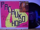Chuck Higgins  Pachuko Hop  Combo 300