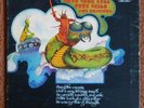 PETE DELLO & FRIENDS - INTO YOUR EARS/NEPENTHA UK 1971 