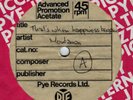 MONTANAS=RARE=DEMO=ACETATE=7