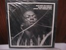 Miles Davis-Complete Bitches Brew Session-Mosaic LP Box