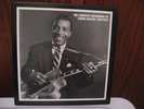T-Bone Walker-Complete 1940-54 Recordings-Mosaic LP Box