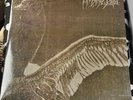 My Dying Bride - Turn Loose the Swans - Double Vinyl LP
