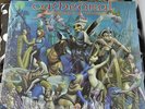 Cathedral - The Ethereal Mirror - Limited Edition Blue 