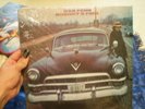 DAN PENN NOBODY'S FOOL RECORD NICE RECORD
