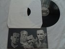 böhse onkelz maxi ep 12inch lp rock 'o' rama original
