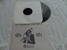 rock 'o' rama sampler böhse onkelz 12inch lp