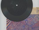 BEATLES Christmas flexi 1968 ( Beatles Fan Club offical