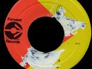 Devon Russell- You Found Heaven JA orig 7