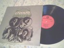 THE KINKS 'SOMETHING ELSE BY' 1967 FLIPBACK PYE ISSUE