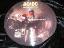 AC/DC   12