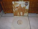 Gang Starr Step in the Arena LP Platte neuw.