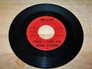  Bonnie Jo Mason - Ringo I Love You - Annet
