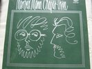 Manfred mann:Chapter three ORIGINAL UK SWIRL VERTIGO FI